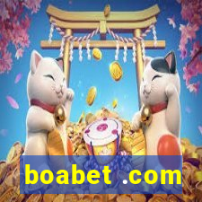 boabet .com